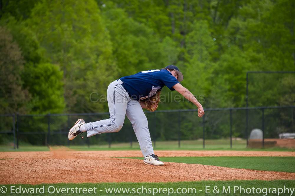 JVbaseballvsBS -51.jpg